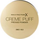 Max Factor Creme Puff Gezichtspoeder - 41 Medium Beige - Image 16