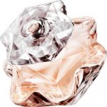 Mont Blanc Lady Emblem EDP W 75 ml - Image 3
