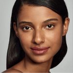 Estee Lauder Rouge Excess Lipstick   102 Give In   3 1 G - Image 3
