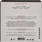Damesparfum Juliette Has A Gun EDP Sunny Side Up 50 ml - Image 3