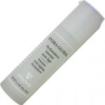 Sisley Hydra-global Hydratation Intense Anti-Age 40 Ml - Image 3