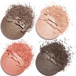Chanel Les 4 Ombres 204 - Tisse Vendome - Oogschaduw - Image 2