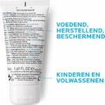 Cicaplast Mains Hand Cream 50ml - Image 2