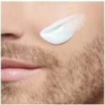 Men Active Face Wash - Foaming Cleansing Gel, Soap-free 125ml - Image 2