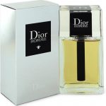Dior (Christian Dior) Dior Homme 2020 EDT M 100 ml - Image 3
