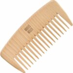 Marlies Möller Allround Curls Comb - Image 2