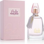 Damesparfum Franck Olivier EDP 75 ml Bella - Image 3