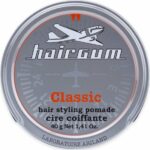 Hairgum - Strong Pomade - 40 gr - Image 3