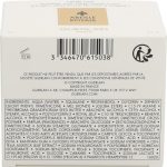 Guerlain ABEILLE ROYALE crème nuit 50 ml - Image 3