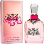 Juicy Couture Couture La La Eau De Parfum Spray 100 ml for Women - Image 2