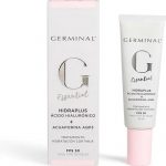 Germinal Essential Hidraplus Fps30 50 Ml - Image 2