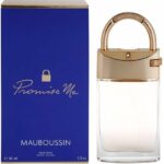 Mauboussin - Promise Me - Eau De Parfum - 90ML - Image 8