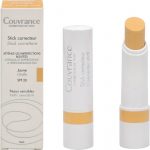 Avène Couvrance Correctiestick Geel - Image 3