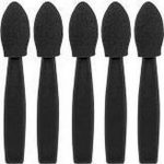 Beter 5 Foam Eye Shadow Applicators - Image 4
