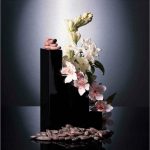 Carolina Herrera Good Girl 200 ml Showergel Dames - Image 3
