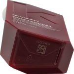KEVIN.MURPHY Young.Again Wash - Shampoo - 250ml - Image 6