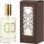 Uniseks Parfum Enrico Gi EDP Oud Magnifico (100 ml) - Image 2