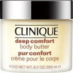 Clinique CrA me Body Deep Comfort Body Butter - Image 11