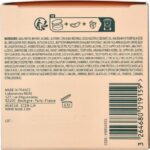 Nuxe Rêve De Miel Ultra Comfortable Face Balm Dry and Sensitive Skin 50ml - Image 4