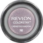 Colorstay Creamy Eyeshadow   KrA c movA c  oAnA stAny 5 g