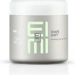 Wella EIMI Shape Shift Moulding Gum - 150 ml - Image 2
