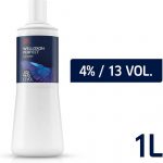 Wella Professionals WELLOXON PERFECT 4% 1000ML - Image 2