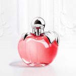 Nina Ricci Nina Eau De Toilette For Women 50 Ml - Image 4