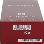 Givenchy Pour Homme Eau De Toilette Spray 100ml - Image 4