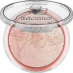 Highlighter Catrice More Than Glow Nº 020 (5,9 g) - Image 2