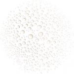 Clarins Hydra-Essentiel Hydrating Multi-Protection Mist Gezichtsspray 75 ml - Image 2