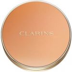 Clarins Ever Bronze - Gezichtspoeder - 01 Light - 10 g - Image 3