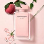 Narciso Rodriguez For Her Eau De Perfume Spray 30ml - Image 3