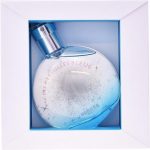 Hermes Eau des Merveilles Bleue EDT W 50 ml - Image 4