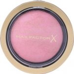 Max Factor Creme Puff Powder Blush 10 Nude Mauve - Image 14