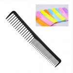 Hairstyle Special Eurostil - Image 2