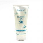 Niet-zuiverende Conditioner 21 Salerm - Inhoud: 200 ml - Image 2