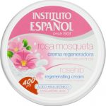 Instituto Español - Anti-Veroudering Regenerende Crème Instituto Español Rozenbottel - Unisex - - Image 6