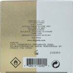 Shiseido Zen 100 ml - Eau de Parfum - Damesparfum - Image 23