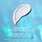 BIOTHERM Urban UV Defense Hydration SPF50+ (30ml) - Image 2