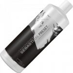 Sebastian Effortless Preset Conditioner 1000 ml - Conditioner voor ieder haartype - Image 4
