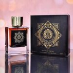 Uniseks Parfum Ministry of Oud Greatest (100 ml) - Image 2
