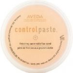 Aveda Control Paste Finishing Paste 75ml - Image 6