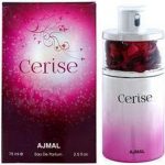 Ajmal Cerise eau de parfum spray 75 ml - Image 4