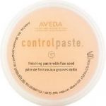 Aveda Control Paste Finishing Paste 75ml - Image 8