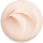 Shiseido Vital Perfection Uplifting and Firming Eyecream - 15 ml - oogcrème - Image 4