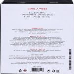 Juliette Has a Gun Vanilla Vibes Eau De Parfum Spray 50 ml - Image 4