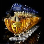 Shalimar Eau De Parfum (edp) 50ml - Image 3