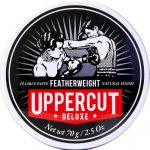Uppercut Deluxe Featherweight 70 g - Image 13