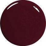 Essie Expression Nail Polish   290 not So Low Key 10 Ml - Image 2