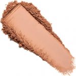 Lily Lolo Mineral Foundation SPF 15 Dusky - Image 3